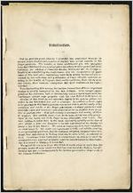 The Negro common school : report of a social study made under the direction of Atlanta University, together with the proceedings of the sixth Conference for the Study of the Negro Problems, held at Atlanta University, on May 28th, 1901 / edited by W.E. Burghardt Du Bois.