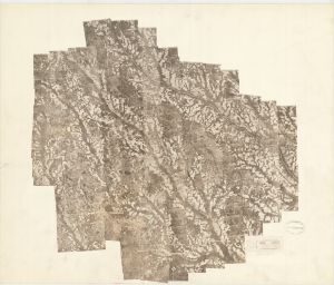 Bacon County, 1947-1948: Aerial photography index