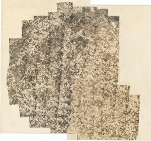Banks County, 1941-1942: Aerial photography index