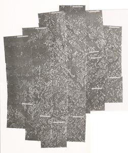 Bleckley County, 1979: Aerial photography index