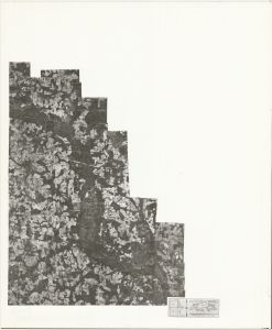 Brooks County, 1940-1941: Aerial photography index