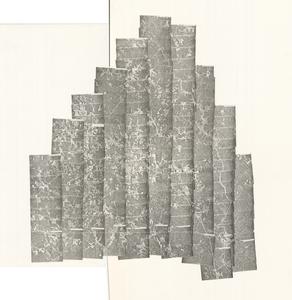 Butts County, 1964-1965: Aerial photography index