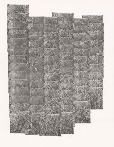 Cherokee County, 1978: Aerial photography index