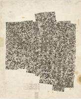 Clarke County, 1944: Aerial photography