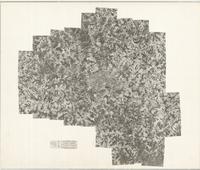Clarke County, 1951: Aerial photography