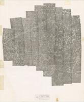 Clarke County, 1960: Aerial photography