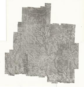 Coffee County, 1962: Aerial photography index