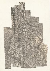 Cook County, 1941: Aerial photography index