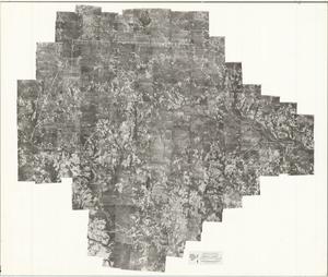 Crawford County, 1955: Aerial photography index