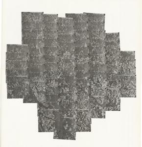 Crawford County, 1978: Aerial photography index