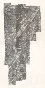 Dade County, 1941-1942: Aerial photography index