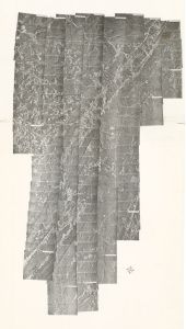Dade County, 1966: Aerial photography index