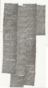 Dade County, 1980: Aerial photography index