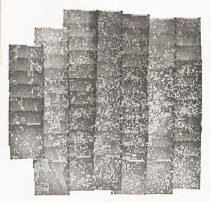 Dooly County, 1982: Aerial photography index