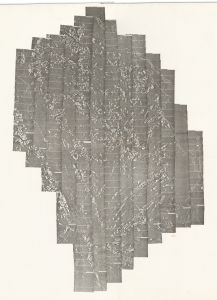Effingham County, 1965: Aerial photography