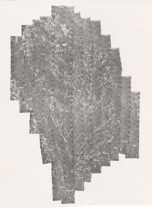 Effingham County, 1971: Aerial photography