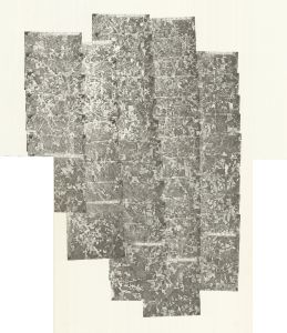Fayette County, 1978: Aerial photography index