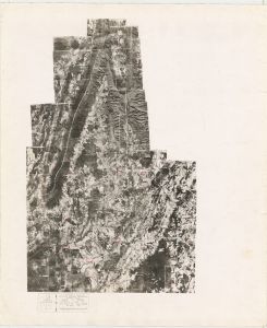 Floyd County, 1942-1943: Aerial photography index