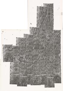 Floyd County, 1978: Aerial photography index