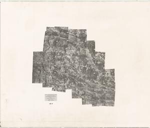 Floyd-Polk Counties, 1935: Aerial photography index