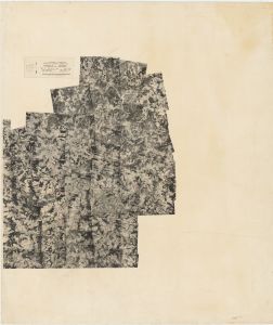 Franklin County, 1942: Aerial photography