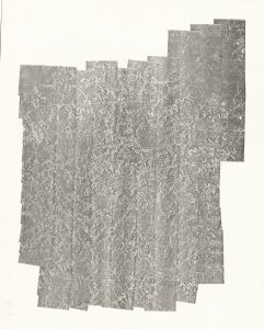 Franklin County, 1960: Aerial photography