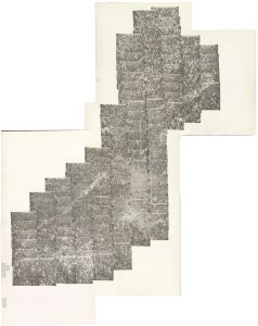 Fulton County, 1978: Aerial photography index