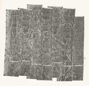 Gordon County, 1978: Aerial photography index