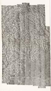 Grady County, 1967: Aerial photography index