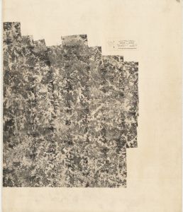 Greene County, 1942: Aerial photography index