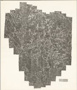 Greene County, 1951: Aerial photography index