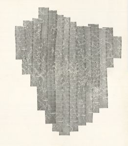 Greene County, 1966: Aerial photography index
