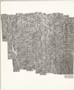 Harris County, 1950: Aerial photography index