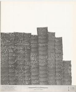 Harris County, 1978: Aerial photography index