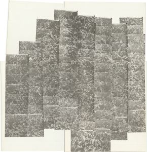 Jackson County, 1980: Aerial photography