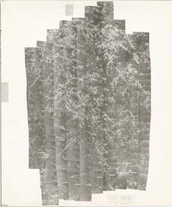 Jasper County, 1958: Aerial photography index