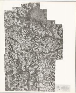 Jefferson County, 1949: Aerial photography index