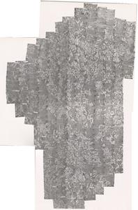 Jefferson County, 1971: Aerial photography index