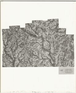 Johnson County, 1949: Aerial photography index