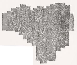 Johnson County, 1969-1970: Aerial photography index