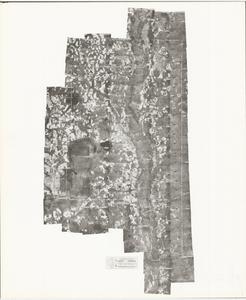 Lanier County, 1956: Aerial photography index