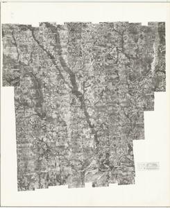 Lee County, 1957: Aerial photography index