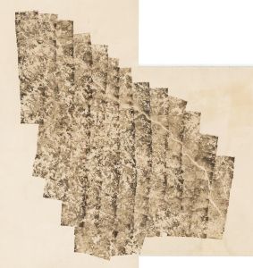 Lincoln County, 1942: Aerial photography index