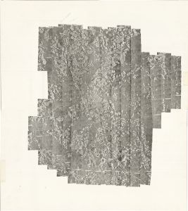 Lowndes County, 1967-1968: Aerial photography