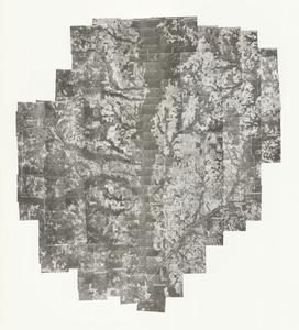 Macon County, 1962-1963: Aerial photography index