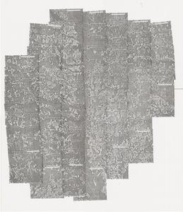 Macon County, 1975: Aerial photography index