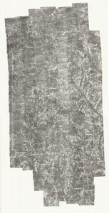 Marion County, 1957: Aerial photography index