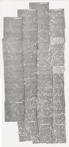 Marion County, 1975: Aerial photography index