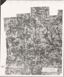 Meriwether County, 1937: Aerial photography index