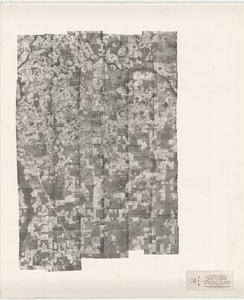 Miller County, 1941: Aerial photography index